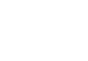 Road to Digital